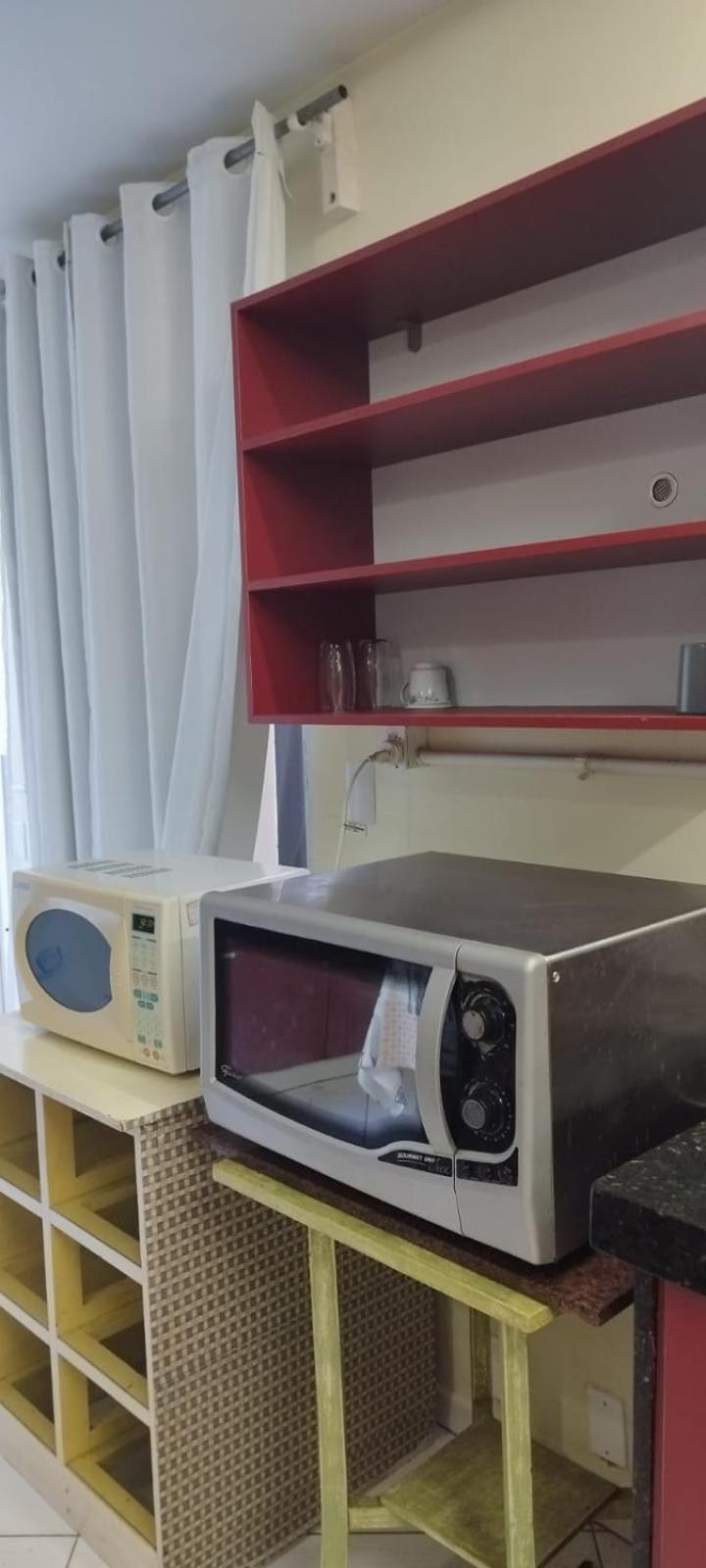 Hostel Em Brusque - Para Quem Busca Economia - Otima Localizacao Exterior photo